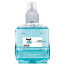Recharge de savon Gojo® LTX-12™