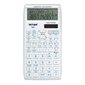 940 Scientific Calculator