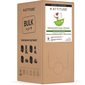 Nettoyant multi surfaces en vrac à emporter