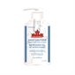 ProtectorPlus™ Hand Disinfectant