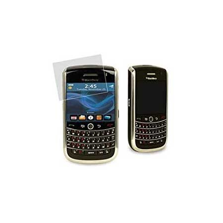 Mobile Privacy Film