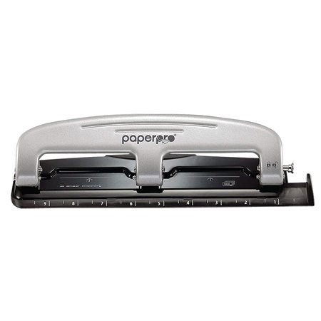 Paper Pro 3-Holes Punch