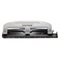 Perforateur 3 trous Paperpro
