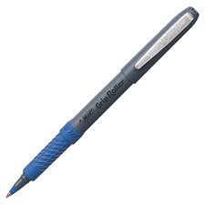 Stylos à bille roulante Grip Roller