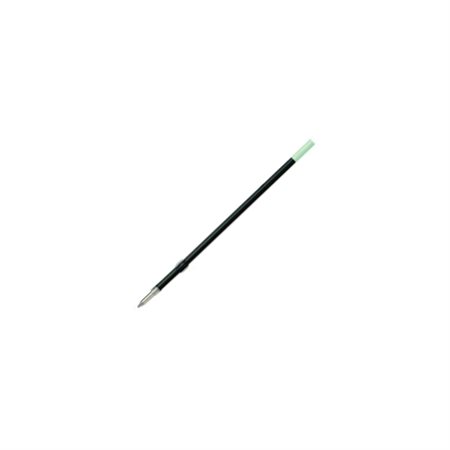 Pilot Retractable Ballpoint Pen Refill