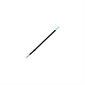 Pilot Retractable Ballpoint Pen Refill