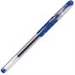 Wingel Rollerball Pens