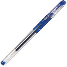 Wingel Rollerball Pens