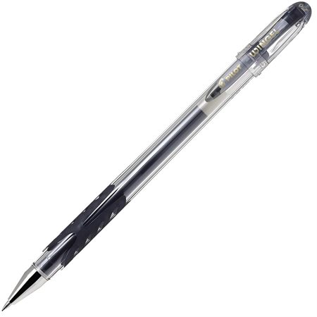 Wingel Rollerball Pens