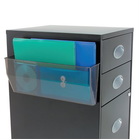 DocuPocket® Magnetic File