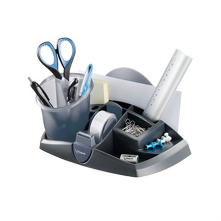 Range-tout de bureau