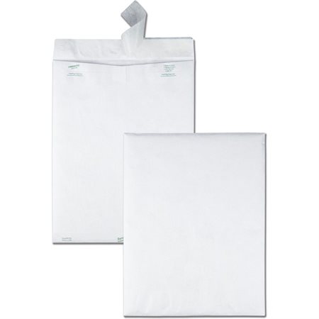 Enveloppes de catalogue