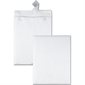 Catalogue Envelopes