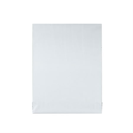 Poly Mailer