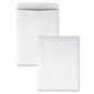 Enveloppe à catalogue