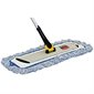 Pad Holder Hygen