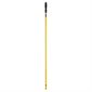 HYGEN™ Quick-Connect Changing Handle Rod