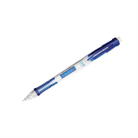 Portemine Clearpoint®