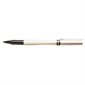 Stylo à bille roulante Uni-Ball® Deluxe