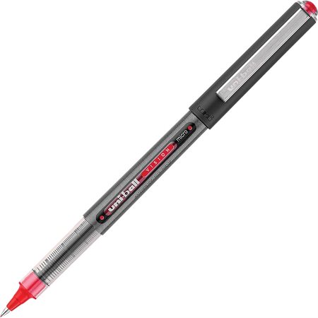 Stylos à bille roulante Vision™