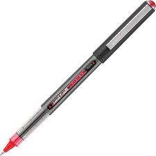 Stylos à bille roulante Vision™
