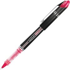 Stylo à bille roulante Vision Elite™