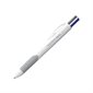 Stylo à bille rétractable 4 couleurs InkJoy™ Quatro