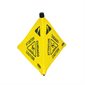Safety Cone