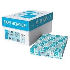Papier de couleur à usages multiples EarthChoice®