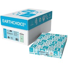 Papier de couleur à usages multiples EarthChoice®