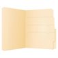 Couverture de présentation Divide-It-Up®