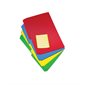 Reusable File Folder