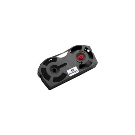 Ruban compatible IBM Selectric