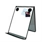 Mesh Wire Copy Holder