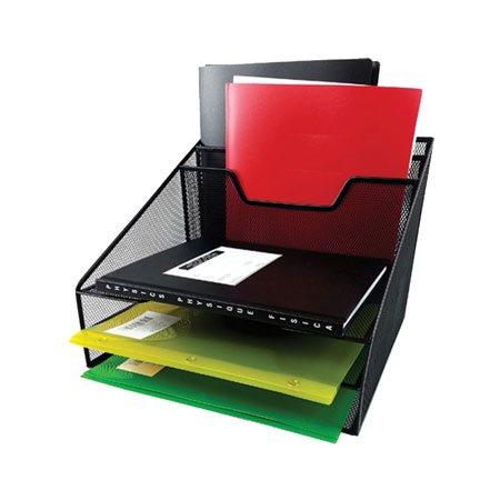 Trieur de bureau