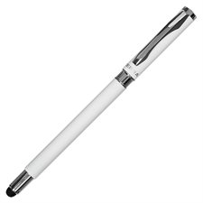 Z-1000 Stylus and Pen