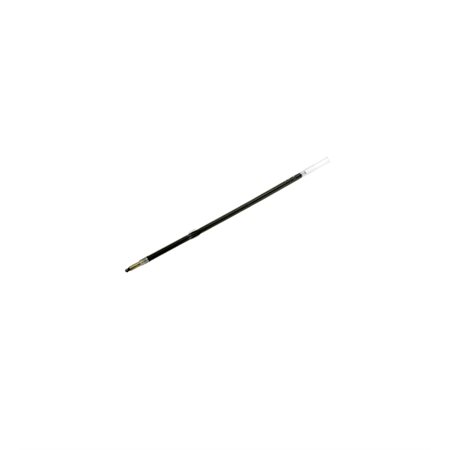 Z-1000 Stylus Pen LV Refill