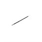 Z-1000 Stylus Pen LV Refill