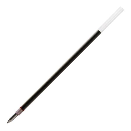 Recharge pour stylo SK Airfit