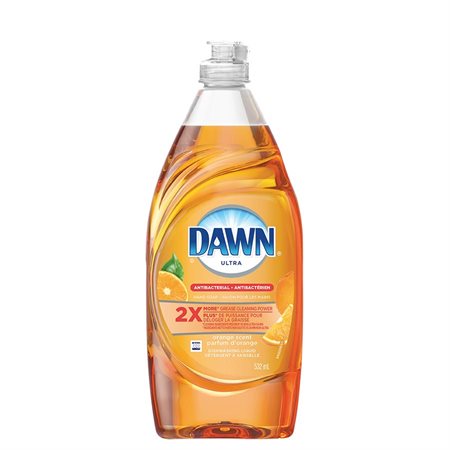 Détergent à vaisselle Dawn® Ultra
