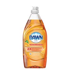 Détergent à vaisselle Dawn® Ultra