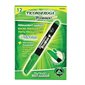 Marqueur permanent Redimark+ à faible odeur
