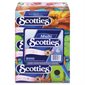 Papiers-mouchoirs Scotties®