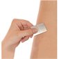 Tampons antiseptiques