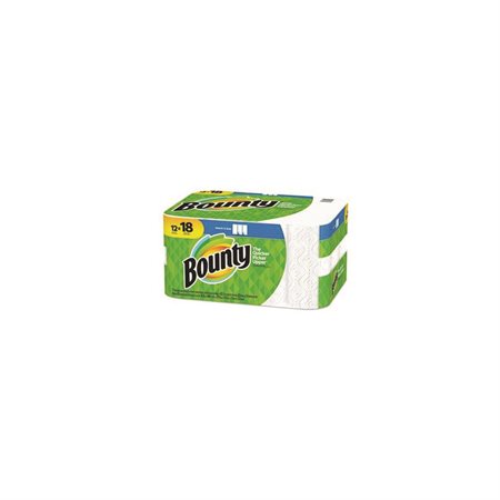 Essuie-tout Bounty