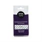 Compatible Brother Printing Tape AZ221