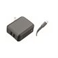 Chargeur mural double USB Qualcomm 3.0