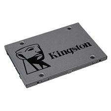 Disque dur interne SSDNow UV500