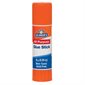 Elmer's® Glue Stick