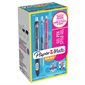 InkJoy® Gel Retractable Ballpoint Pens